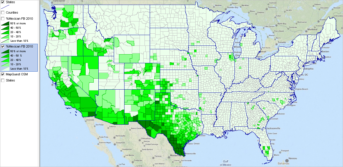 hispanic-population-by-specific-origin