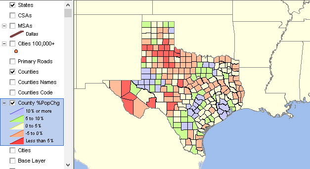 cvgis_project_tx_by_cty