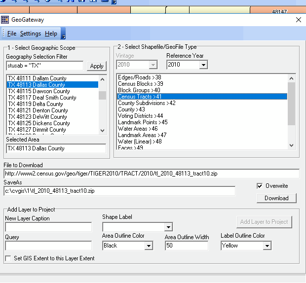 geogateway1