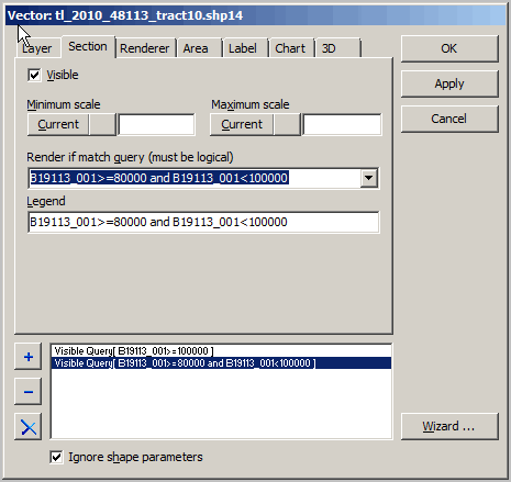 layereditor1_interval2