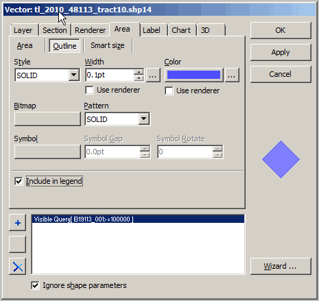 layereditor1_interval_colors