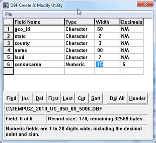 cvxe_dbcreate_gz2010_050_modified