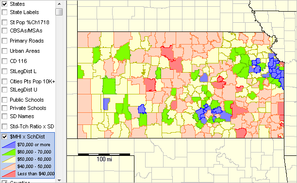 cvxe_us1_k12schools