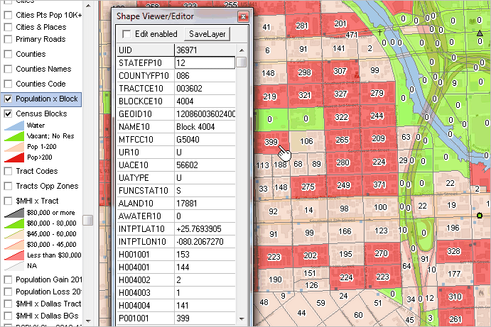 cvxe_us1_miami_blocks3