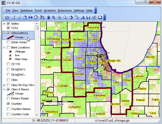 us1_chicago_project_start