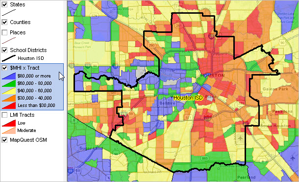 houston-map-by-income