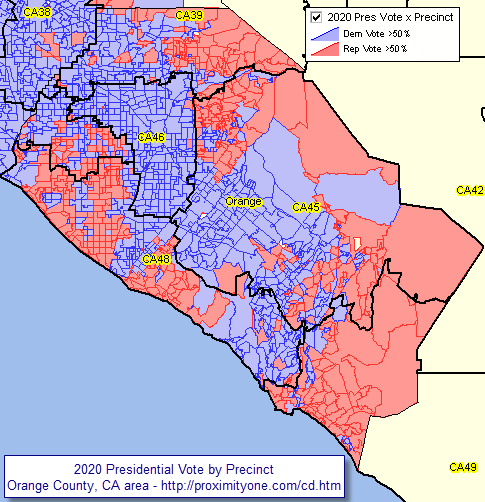 118th-congressional-district-geographic-demographic-economic