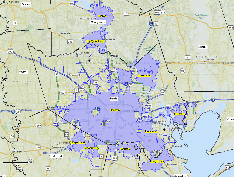 largest-cities-demographic-economic-characteristics