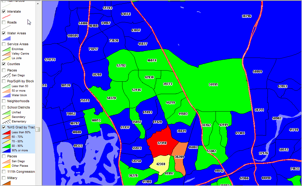 census-tracts