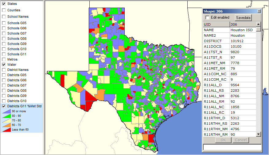 best-school-districts-in-texas-map