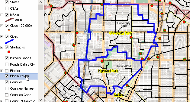 cvgis_project_highlandpark_bg