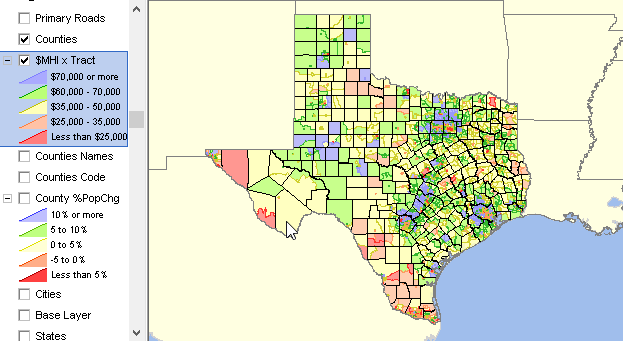 cvgis_project_tx_by_tract