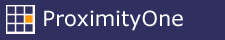 Proximity Home Page