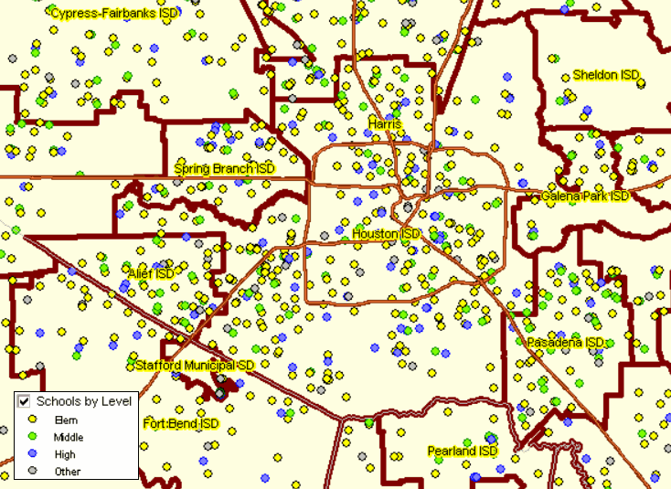 schools_26420_district