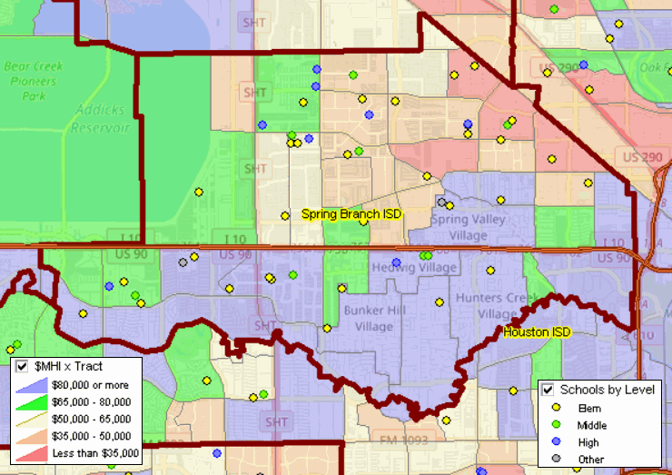 schools_26420_sbisd