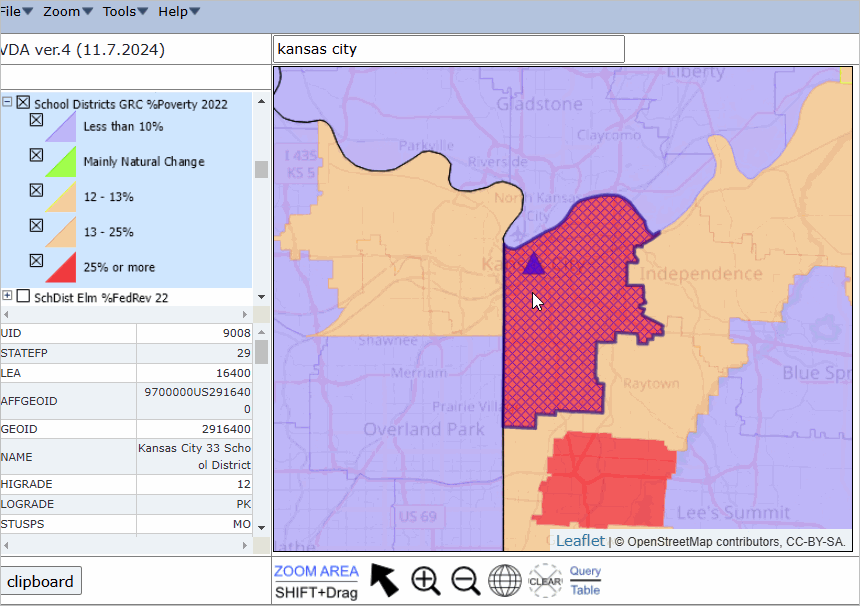 schdist_KCMO