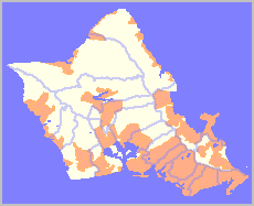 Hawaii Demographics