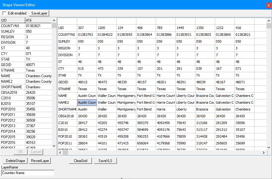 cv_shapeviewer_grid