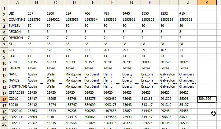 cv_shapeviewer_xls