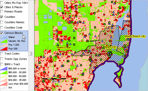 cvxe_us1_miami_blocks2