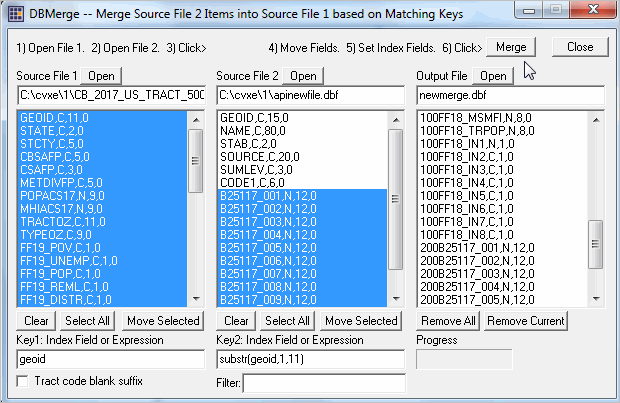 dbmerge_wheelingtracts_acs2017b25117_apinewfile