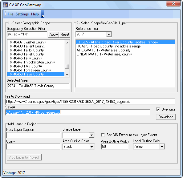 geogateway1