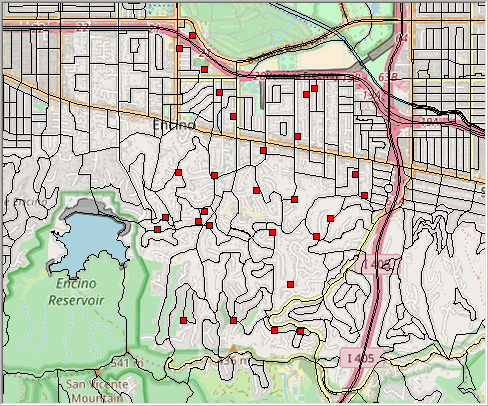 locations_all_encino_shapefile_blocks_112022