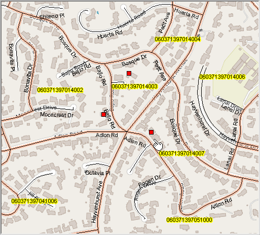 locations_encino_shapefile_blocks_112022