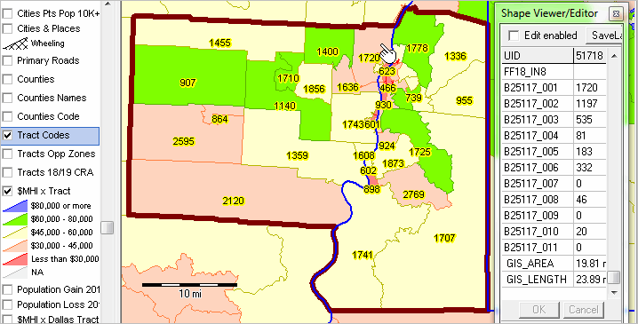 mapview_wheelingtracts_acs2017b25117