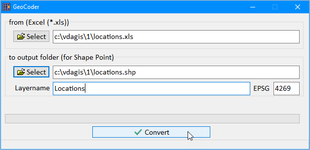 vda_geocoder_start