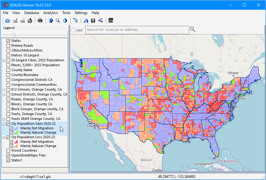 vda_us1_startup