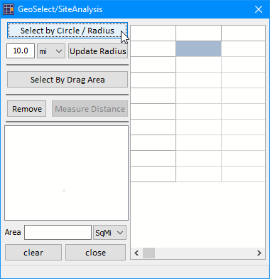 vdad_analytics_geoselect