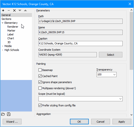 layer_editor
