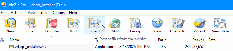 vda_installer1_081426