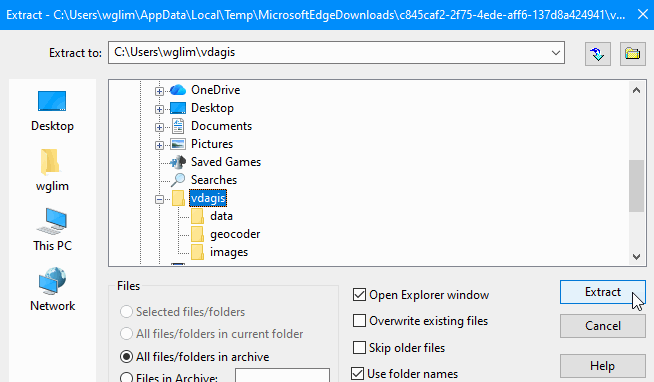 vda_installer2_081426