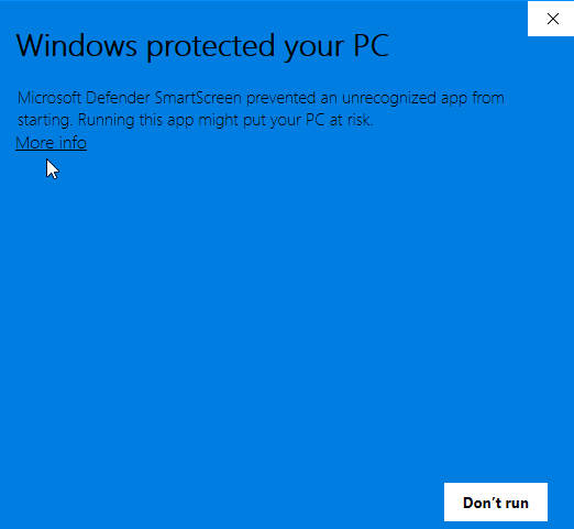 vda_installer4_081426