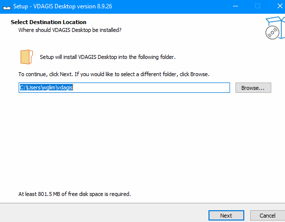 vda_installer6_081426