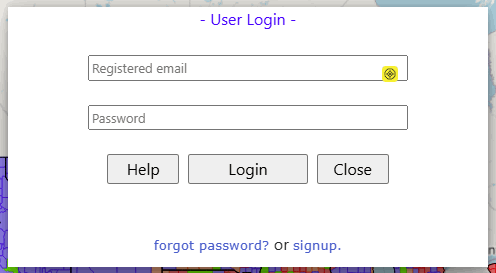 vda_login_011226
